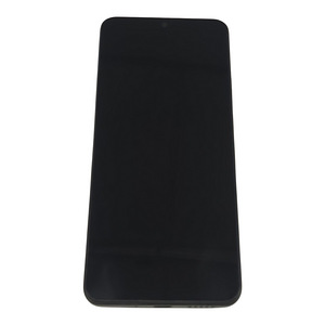 Nutitelefon Redmi 14C 128-4gb + Ümbris (4 foto / 5)