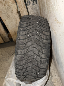 5x120 erilaiused Style 66 (4 foto / 4)