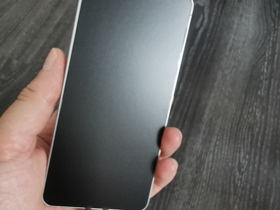 Uus samsung s26+ 256gb valge