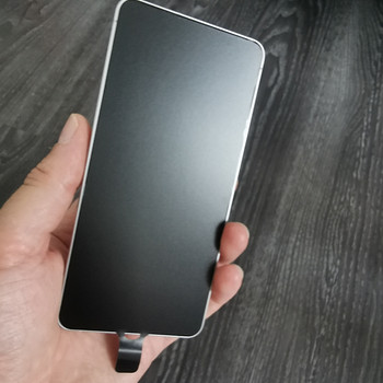 Новый samsung s26+ 256gb белый