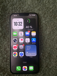 iPhone 13 Pro Max (1 foto / 3)
