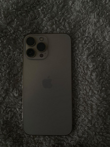 iPhone 13 Pro Max (3 foto / 3)