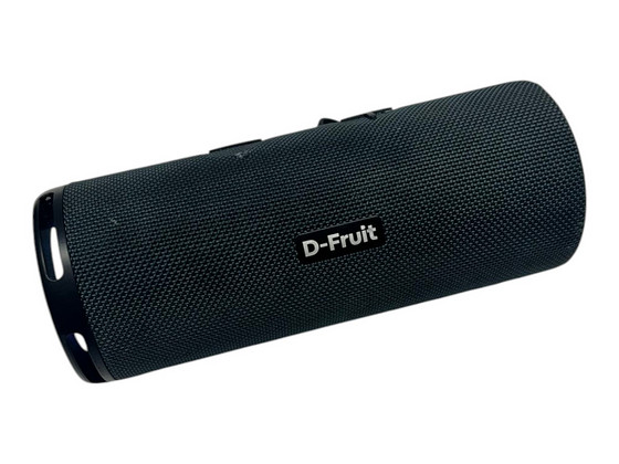 Bluetooth D-Fruit DF139/BTS13