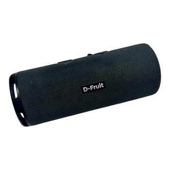 Bluetooth колонка D-Fruit DF139/BTS13