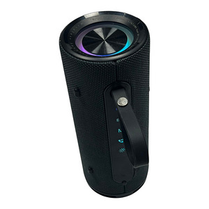 Bluetooth колонка D-Fruit DF139/BTS13 (2 фото из 8)