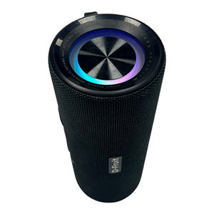 Bluetooth колонка D-Fruit DF139/BTS13 (3 фото из 8)