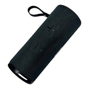 Bluetooth колонка D-Fruit DF139/BTS13 (4 фото из 8)