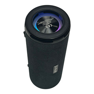 Bluetooth колонка D-Fruit DF139/BTS13 (5 фото из 8)
