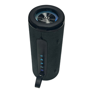 Bluetooth колонка D-Fruit DF139/BTS13 (6 фото из 8)