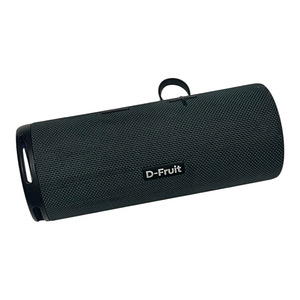 Bluetooth колонка D-Fruit DF139/BTS13 (7 фото из 8)