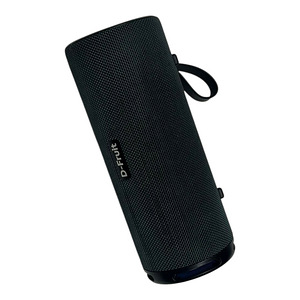 Bluetooth колонка D-Fruit DF139/BTS13 (8 фото из 8)