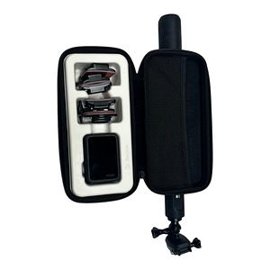 Seikluskaamera GoPro Hero9 Black + stativ (3 foto / 5)