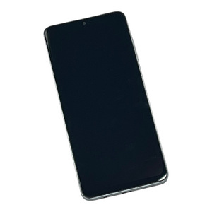 Mobiltelefon Samsung Galaxy A06 64GB (2 foto / 5)