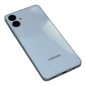 Mobiltelefon Samsung Galaxy A06 64GB (3 foto / 5)