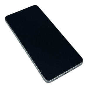 Mobiltelefon Samsung Galaxy A06 64GB (4 foto / 5)