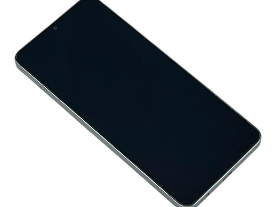 Mobiltelefon Samsung Galaxy A06 64GB