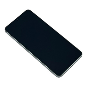 Mobiltelefon Samsung Galaxy A06 64GB (1 foto / 5)