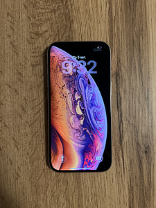 iPhone 15 128 ГБ (5 фото из 5)