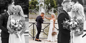 Фотограф Fotograaf (2 фото из 10)