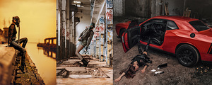 Фотограф Fotograaf (7 фото из 10)