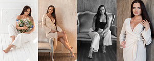 Фотограф Fotograaf (9 фото из 10)