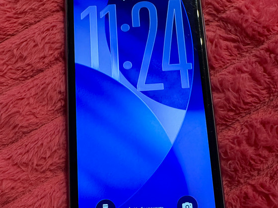 iPhone 11 64gb