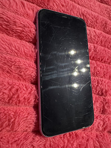 iPhone 11 64gb (4 foto / 9)