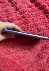 iPhone 11 64gb (9 foto / 9)
