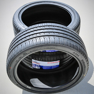 205 55 R 16 Atlander AX-88 ( UUED ) (4 foto / 6)