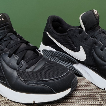 Кроссовки Nike Air Max 47,5 мужские