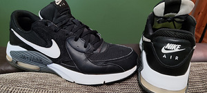 Кроссовки Nike Air Max 47,5 мужские (2 фото из 7)