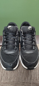 Кроссовки Nike Air Max 47,5 мужские (4 фото из 7)