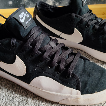 Кроссовки Nike Court 47,5 мужская обувь теннисные