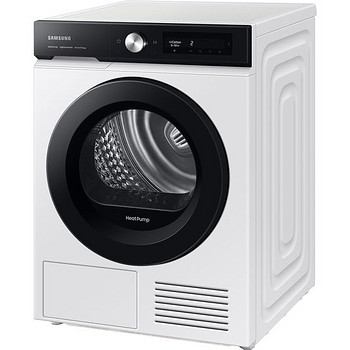 Samsung kuivati