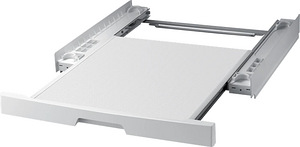 Samsung kuivati 9kg (kehtiv garantii) (3 foto / 4)