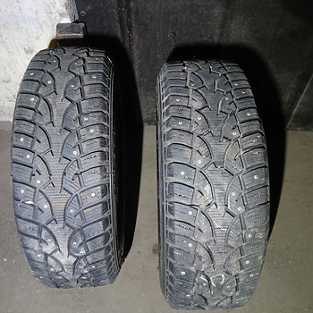 5x100 skoda veljed