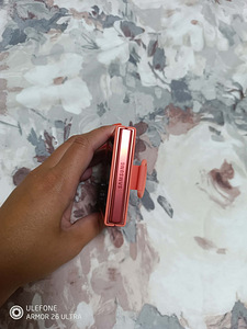 Samsung Flip 7 512GB + lisad (7 foto / 9)