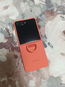 Samsung Flip 7 512GB + lisad (8 foto / 9)