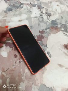Samsung Flip 7 512GB + lisad (9 foto / 9)