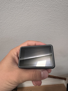 DJI Osmo Action 3 + palju lisasid (4 foto / 5)