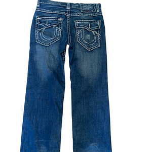 Джинсы True religion (1 фото из 2)