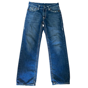 Джинсы True religion (2 фото из 2)