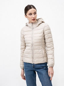 Новая куртка Only, размер XXS/XS (2 фото из 3)