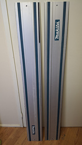Juhtsiin Makita 1500 mm, 199141-8 (1 foto / 1)