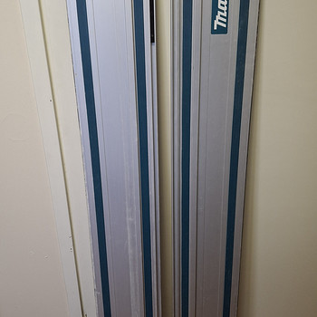 Juhtsiin Makita 1500 mm, 199141-8