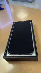iPhone 13 Pro Max 512Gb Green в хорошем состоянии (2 фото из 3)