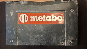 Metabo uhe 28 multi (2 foto / 2)