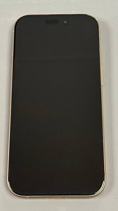 Apple iPhone 16 Pro 512Gb Desrt Tittanium Heas korras (2 foto / 2)