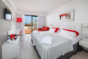 ALEXANDRE GALA HOTEL (6 фото из 10)