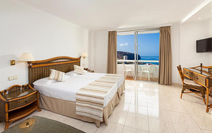 SOL ARONA TENERIFE (5 фото из 10)
